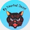 haunted_closet